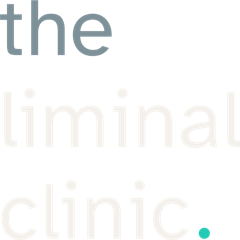 The Liminal Clinic